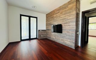 Vânzare, vilă, 6 camere, loc. Corbeanca, București - Poză 16