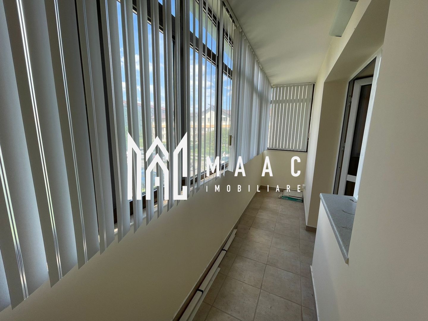 Apartament 3 camere | Decomandat | Etaj 1 | Mihai Viteazu - Poză 10