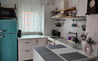 De vanzare studio in complexul Ared/Oradea - Poză 12