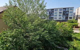 3 Camere Decomandat, Mutare Imediata,Titan-Pallady - Poză 3