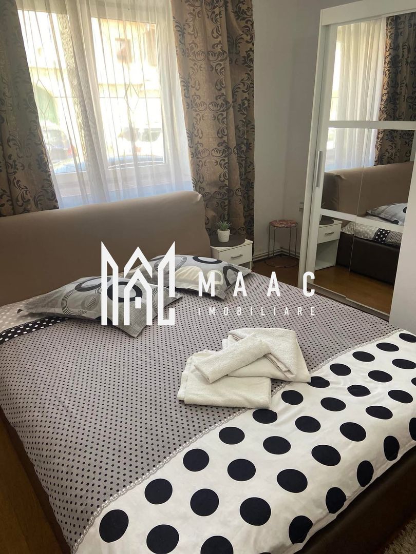 Casa in centrul vechi I 4 Camere I 108 mp I 70 mp teren - Poză 10