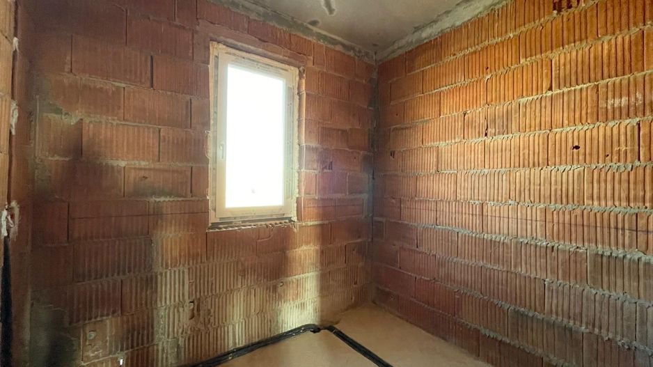 Duplex 3 dormitoare, predare la cheie Mosnita Noua - Poză 10