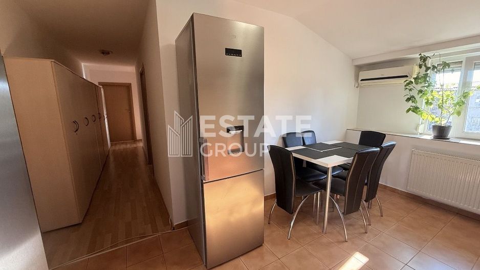 Apartament cu 2 camere in zona Sagului - Poză 6