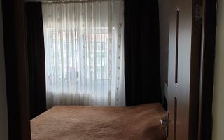 Apartament  2 camere Calea Girocului - Poză 5