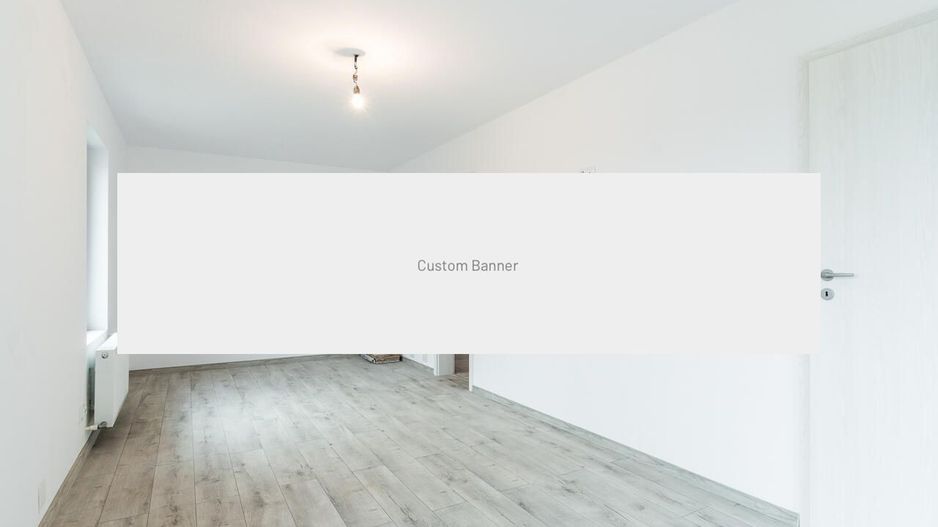 BERCENI-PRIMAVERII,VILA ,4 CAMERE,182 MP,3 BAI ,TEREN 326 MP,LA CHEIE! - Poză 15