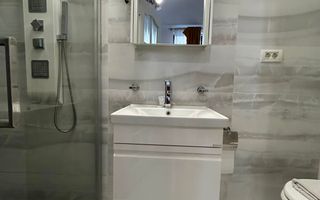 APARTAMENT 3 CAMERE DE INCHIRIAT - Poză 7