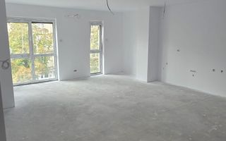 Apartament Premium cu 3 Camere | 2 Băi | 2 Terase | Lift | Oradea - Poză 5