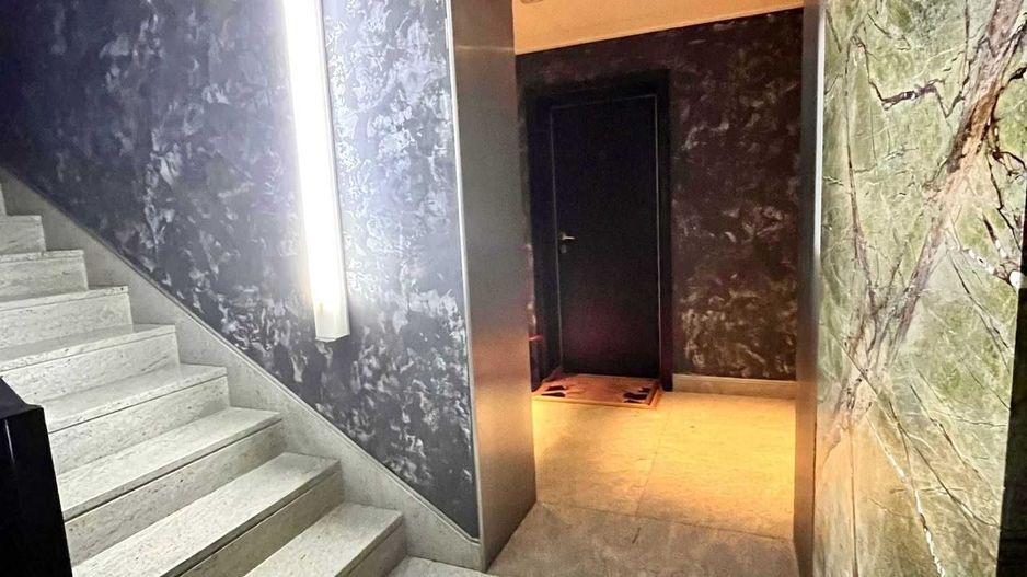 Apartament 3 Cam - Str Serghei Rahmaninov - Loc Parcare Inclus - Poză 5