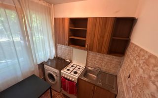 Garsonieră zona Turnu Măgurele – Metrou Apărătorii Patriei, Sector 4 - Poză 4