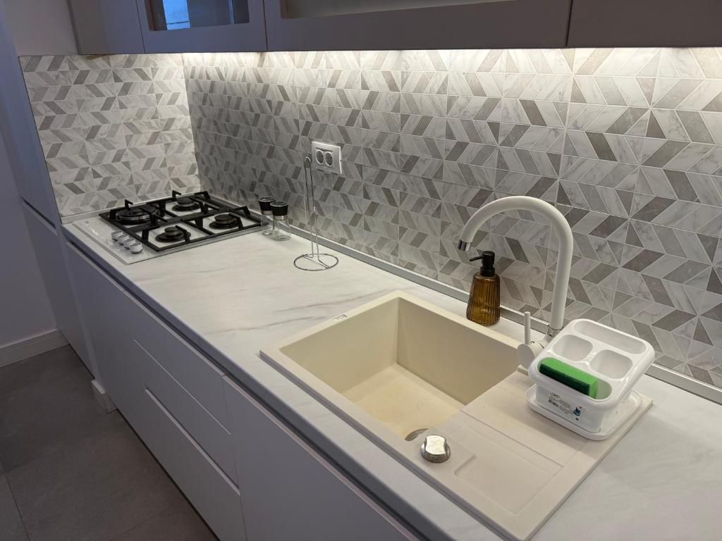 Onix Park || 2 Camere || Amenajat modern || Comision 0% - Poză 4