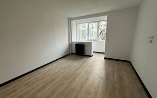 2 Camere | Etaj Intermediar | Renovare 2025 | Instalatii Noi - Poză 4