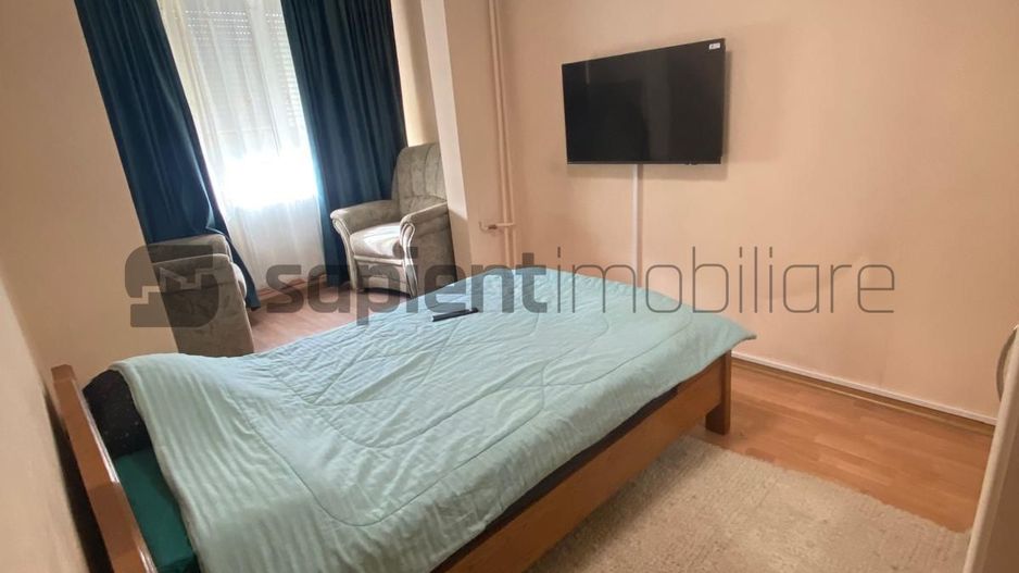 Apartament 2 camere,zona Iosia,Aleea Calinului - Poză 2