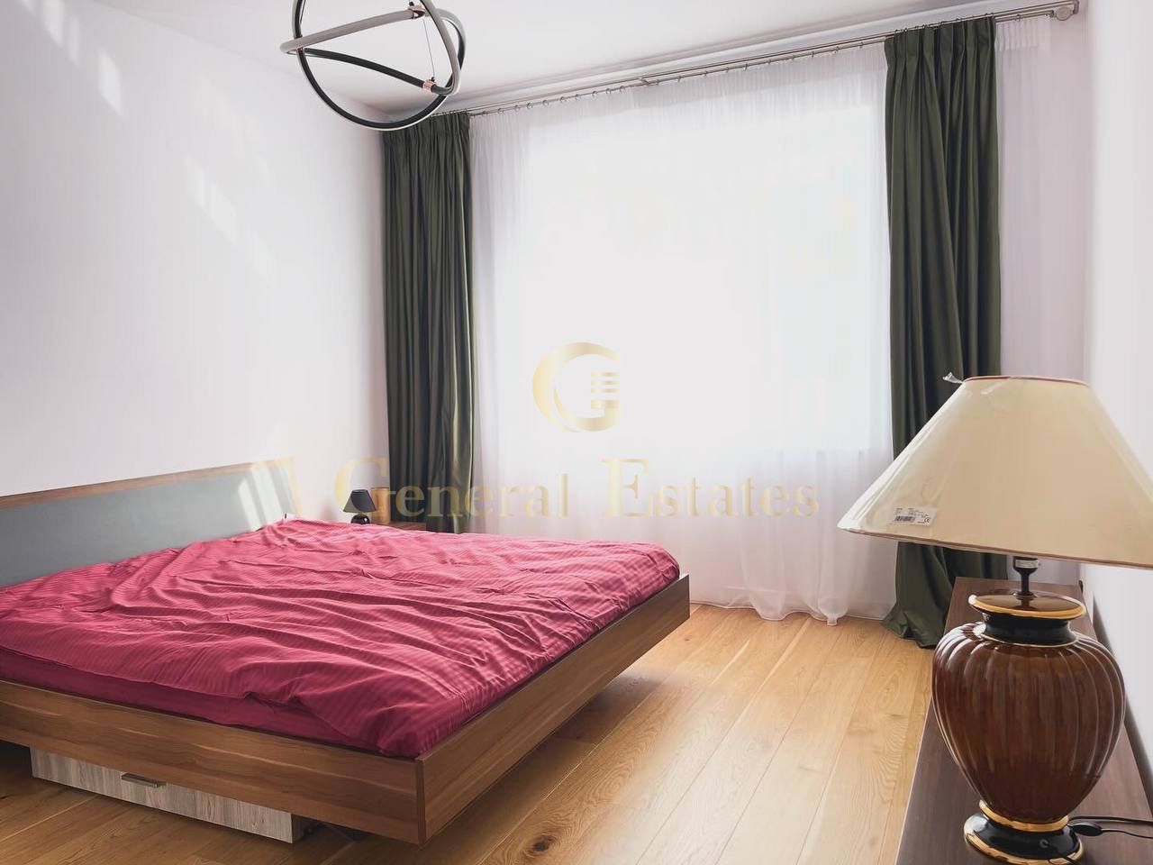 Casă cu design modern & suflet autentic – 200 m² de confort și rafinam - Poză 8