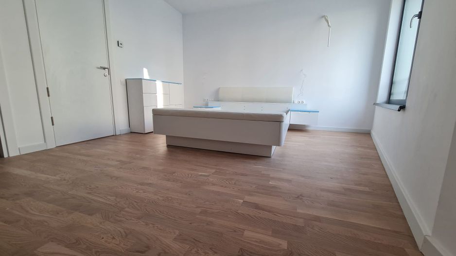 Casa | 5 camere | Pipera | 2 locuri pacare | Zenville - Poză 6