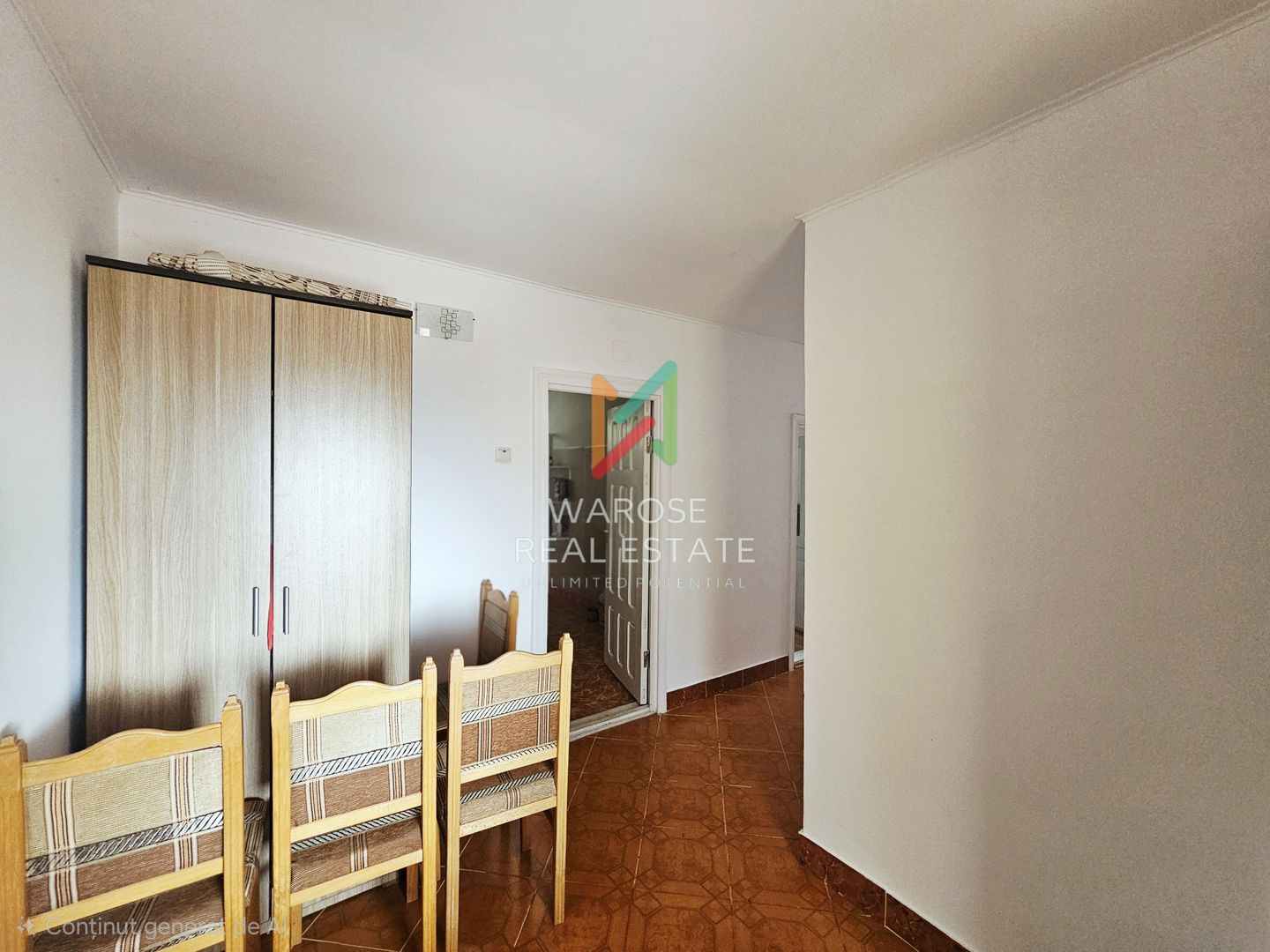 Casa individuala 115 mp | Teren 4239 mp | Radulesti Vrancea - Poză 10