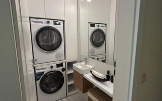 Apartament 3 camere | 65mp | Grigorescu - Poză 8