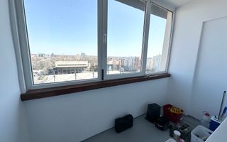 Apartament cu 3 camere | Complexul Studentesc - Poză 11