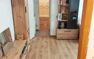 Apartament cu 3 camere / 51mp/ Dacia-Bicaz - Poză 1