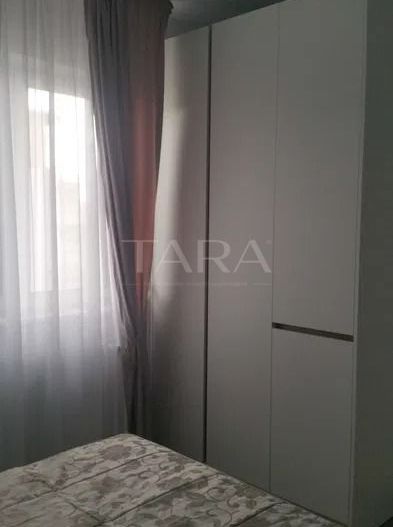 Apartament elegant cu parcare subterană – Zorilor - Poză 11