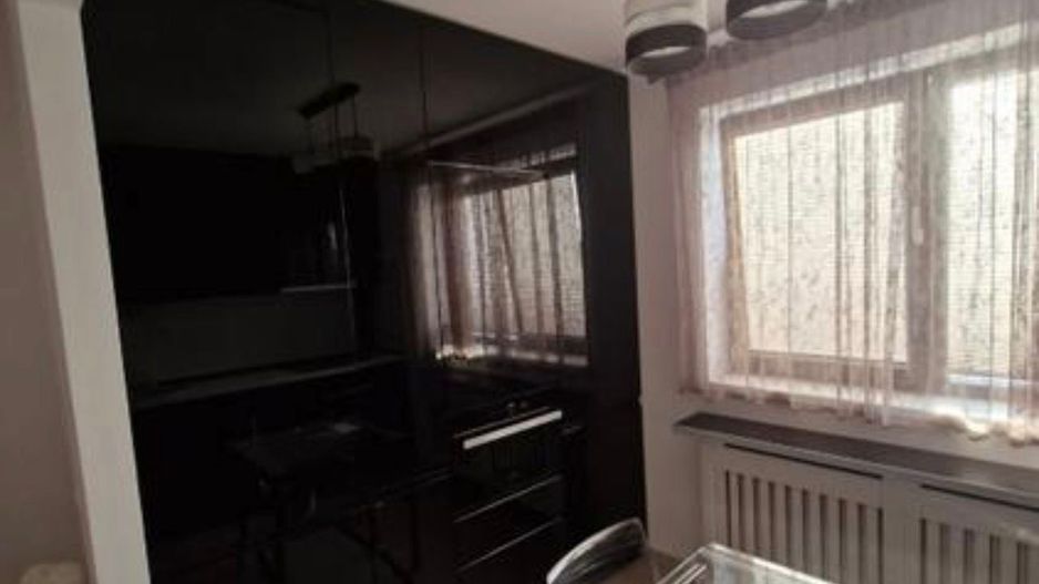 AP. 2 CAMERE-THEODOR PALLADY, PARCARE, CENTRALA, MASINA DE SPALAT VASE - Poză 6