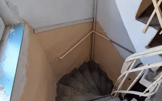 Apartament in vila // Renovat // Foisorul de Foc - Poză 11