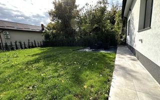 Casa Nou Renovata Prima Inchiriere 2 camere Centru Iasi - 899 euro - Poză 4