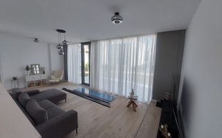 Vilă premium | Prima închiriere | Amber Forest | 4 camere - Poză 5