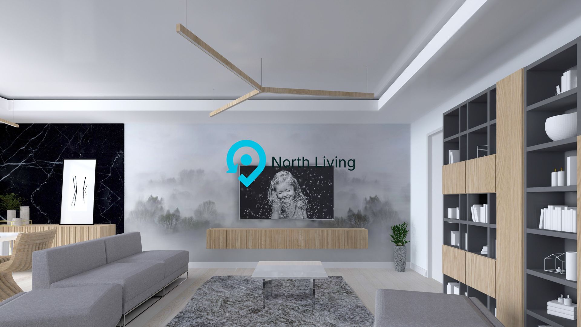 Apartament 4 camere | Iancu Nicolae | Bloc Boutique | LUX - Poză 7