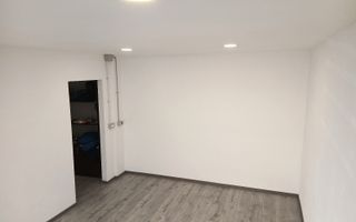 Spațiu Comercial de Vânzare, 51mp, Trafic Pietonal/Auto, Zona Cetate - Poză 2