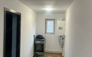 Casă modern-rustică, S+P+M, teren 1089 mp, în Proselnici, comuna Miroslava, Iași - Poză 5