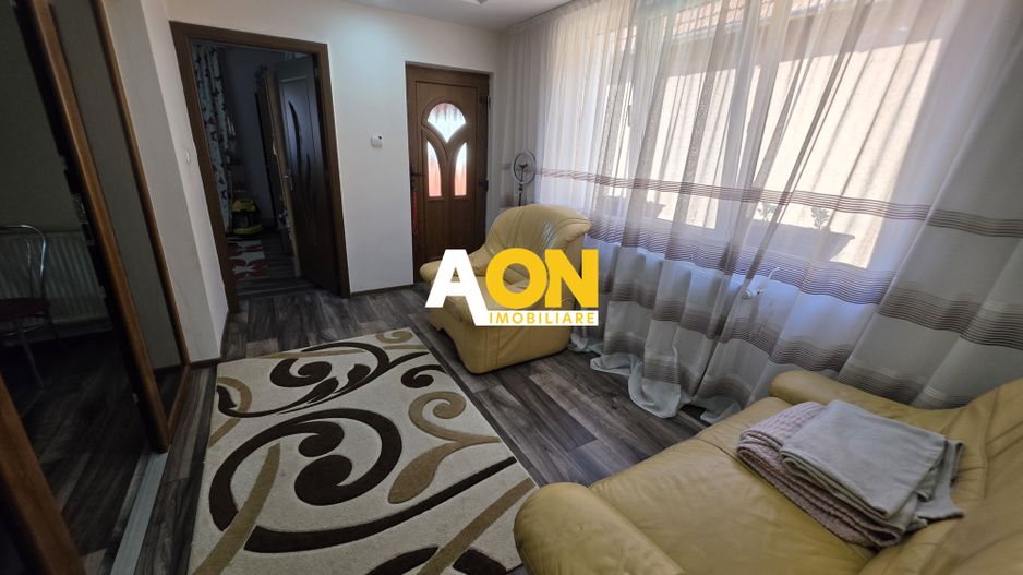 Casa Individuala, 3 Camere. 650mp Teren, Zona Micesti - Poză 5