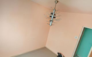 Apartament 4 camere zona Inel 2 - et 3/4 - zona Brick - Ocazie - Poză 2