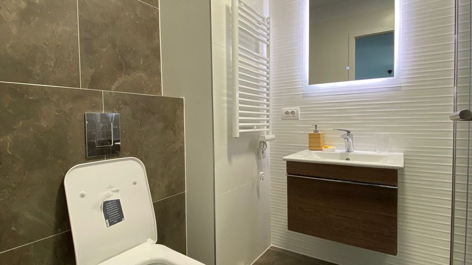 Spectacular view - Poză 18