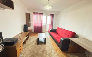 EXCLUSIVITATE. Apartament decomandat, zona Parcul Primăverii Manastur. - Poză 5