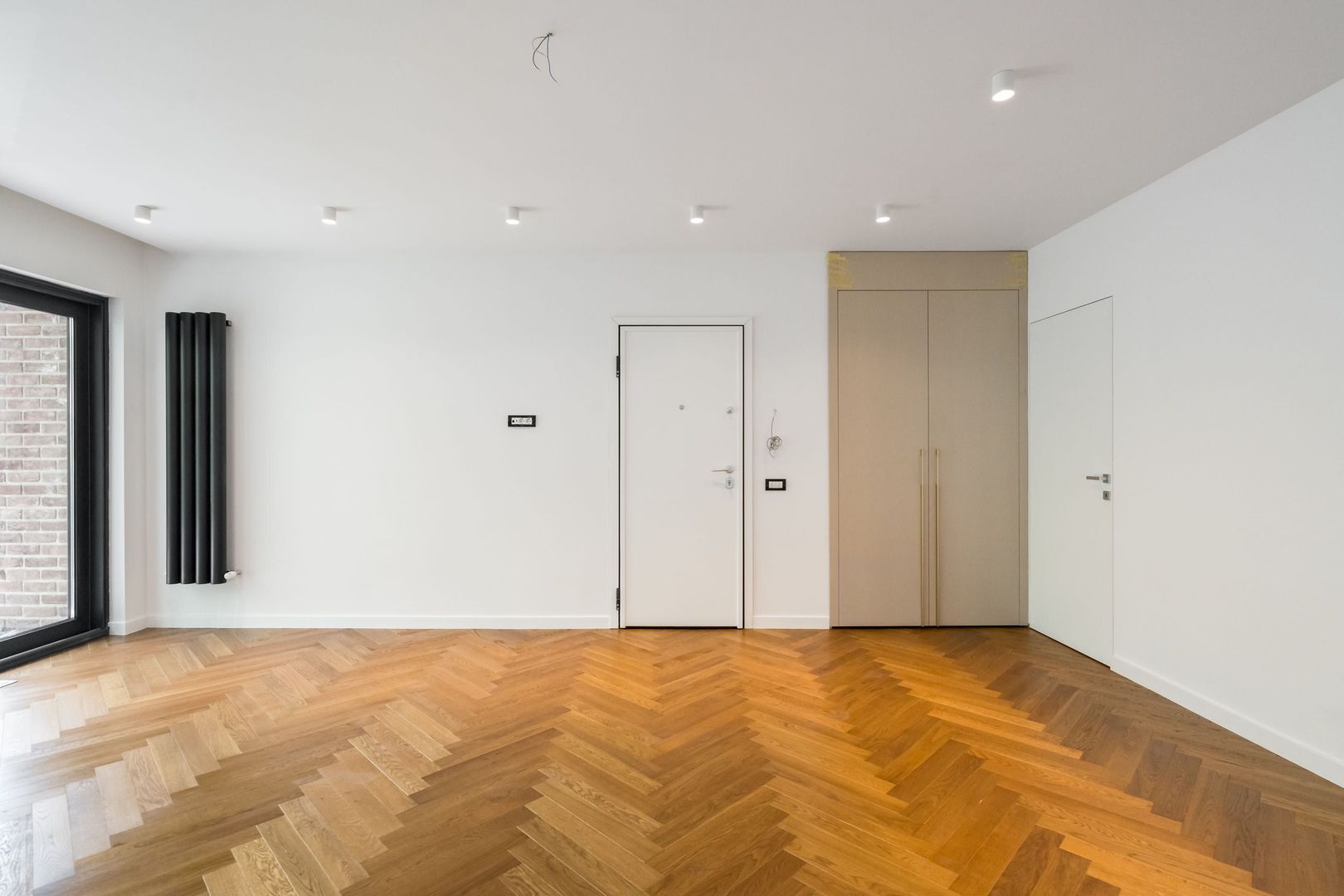 Imobil 4 etaje de inchiriat I Dorobanti I Floreasca - Poză 5