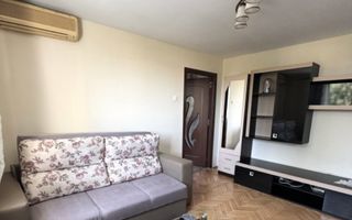 2 camere semidecomandate, Gheorgheni, Zona Alverna, Home Garden - Poză 6