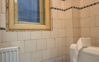 Apartament 3 camere  pe Șoseaua Kiseleff –locuință sau birou - Poză 11