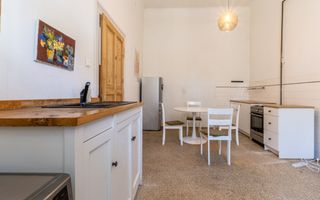 2 camere decomandate, Ultracentral, Reg. CFR, Pta Avram Iancu, Teatru - Poză 3
