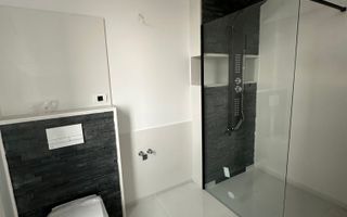 Duplex in Dumbravita se va mobila complet - Poză 9