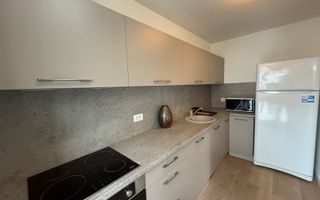 VANZARE 2 CAMERE | HERASTRAU | 60 MP | LOC PARCARE | MOBILAT SI UTILAT - Poză 16