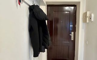 Apartament de vanzare / Zona Florilor / Floresti - Poză 11