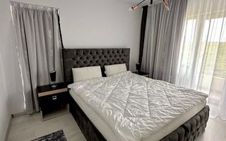 Apartament 2 camere | 51 mp + terasă 20 mp | Garaj + boxă | Apahida - Poză 2