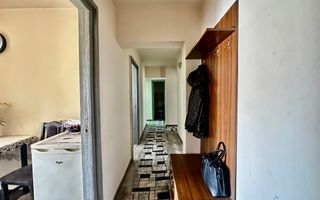 Apartament 4 camere decomandate | Etaj intermediar | Manastur - Poză 21