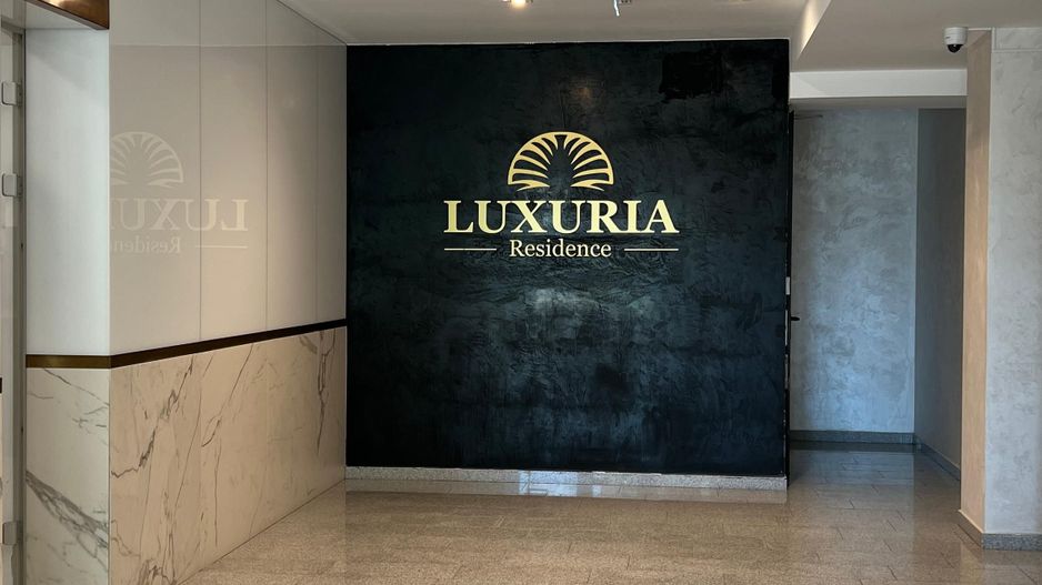 4 camere | loc de parcare cu priza electrica - Poză 16