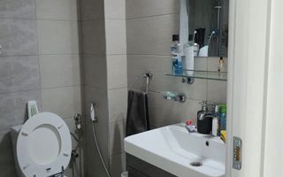 Apartament de Inchiriat | 2 Camere | 42 MPU | Magnolia - Poză 6