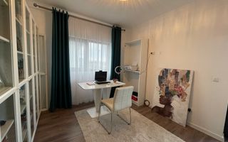 Vânzare, casă, 4 camere, Valea Adâncă, Iași - Poză 8