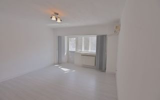 Vanzare Apartament 2 Camere Stradal Bd.Decebal - Rond Alba Iulia - Poză 8