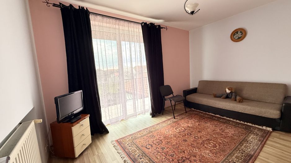 Comision 0% Casa individuala Covaci | 230mp utili | 5 dormitoare | - Poză 15