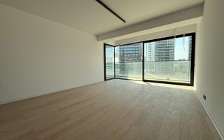 Apartament 2 camere I Yacht Kid I Fabrica de glucoza - Poză 1