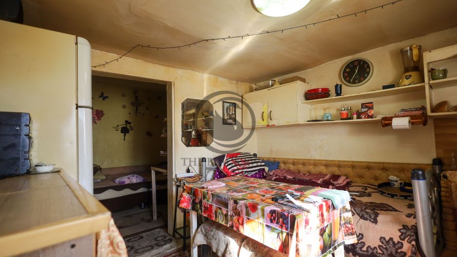 Casa + teren de vanzare |153 mp | Mihai Bravu, Ploiesti | COMISION 0% - Poză 14